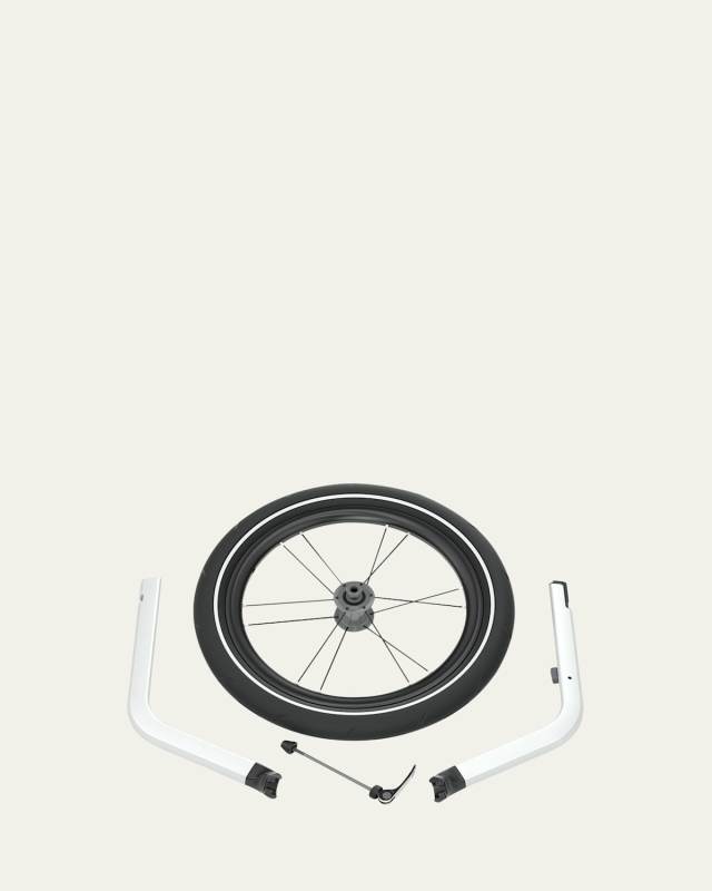 Chariot Jog Kit 1 Single